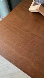 95 new Classe Tv Cabinet made in japan image 7