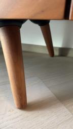 95 new Classe Tv Cabinet made in japan image 8