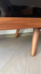 95 new Classe Tv Cabinet made in japan image 9
