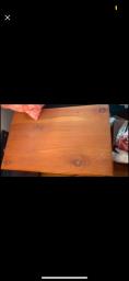 Australian solid wood chest cupboard image 3