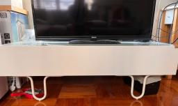 Free Tv stand image 1