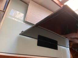 Free Tv stand image 3