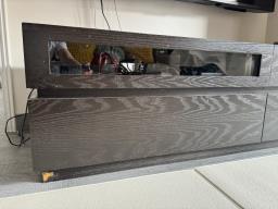 God Tvav cabinet 150x50x465cm image 2