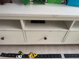 Hemnes Tv console - image 2