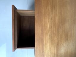 Homeless Tv Cabinet  Moving Sale image 6