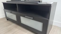 Ikea Tv Console image 1