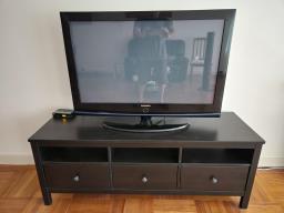 Ikea Tv standtable image 2