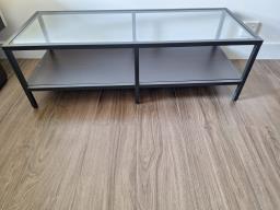 Ikea Tv Stand image 1