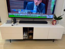 Indigo- Tv Cable  Like New image 2