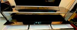 Modern Tv stand image 2