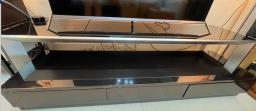 Modern Tv stand image 3