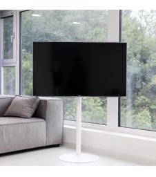 Premium Movable Tv50-55 mount image 1