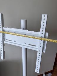 Premium Movable Tv50-55 mount image 4