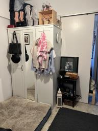 Relocation Sale image 3