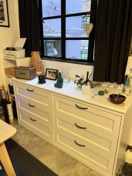 Relocation Sale image 4