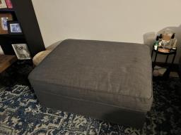 Relocation Sale image 6