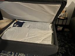 Relocation Sale image 7