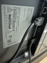 Samsung Smart Tv 4k Crystal Hd 50 image 4