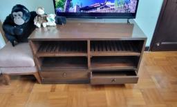 Tequila Kola Tv Cabinet image 2