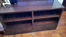 Tequila Kola Tv Cabinet image 3
