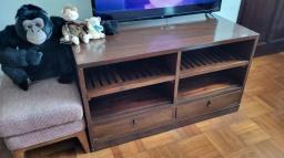 Tequila Kola Tv Cabinet image 4