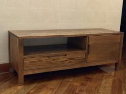 Tv Cabinet from Decor8 image 2