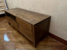 Tv Cabinet from Decor8 image 3