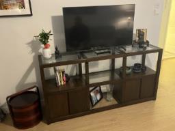 Tv Cabinetsideboard image 1