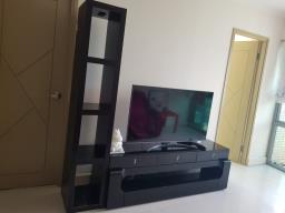 Tv Cabinet image 2