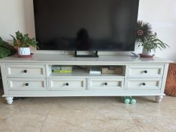 Tv Cabinet image 2