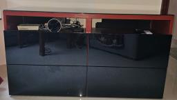Tv Cabinet image 1