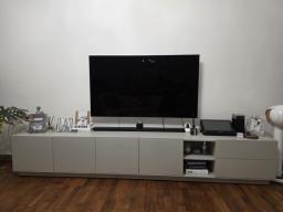 Tv cabinet image 2