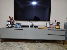 Tv cabinet image 1