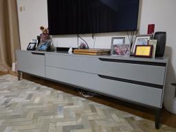 Tv cabinet image 2