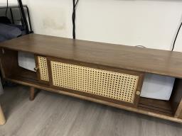 Tv cabinet image 2