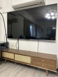 Tv cabinet image 4