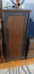 Tv Console cabinets  sideboard buffet image 4