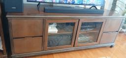 Tv Console cabinets  sideboard buffet image 7