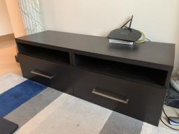 Tv Stand image 1