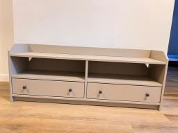 Tv Stand image 1