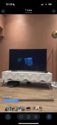 Tv Stand image 3