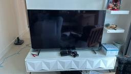 Tv Stand image 5