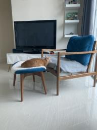 Tv Stand image 4