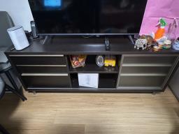 Tv Stand image 2