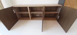 Unused Condition Tv cabinet image 2