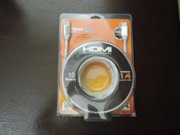 10 Meters Hdmi Cable New image 1