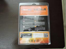 10 Meters Hdmi Cable New image 2