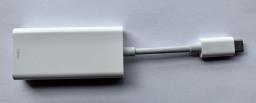 Belkin Connect Usb-c to Hdmi Adapter image 3