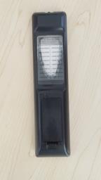 Chunghop Tv remote for Samsung E-903 image 2