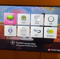 Lg Tv 42 image 3